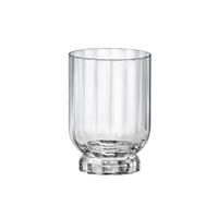 Glassæt Bormioli Rocco Florian Gennemsigtig 6 enheder Glas 300 ml
