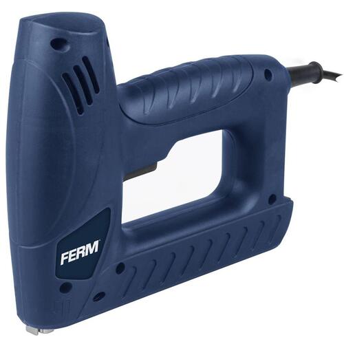 FERM Elektrisk tacker ETM1004