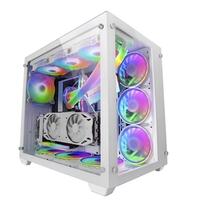 PC Kabinet