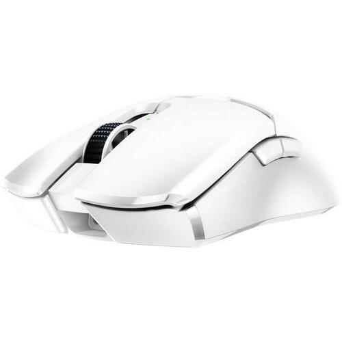 Mus Razer Viper V2 Pro Hvid Trådløst Gaming