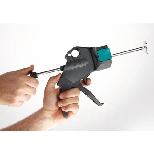 Wolfcraft mekanisk fugepistol MG 300 4355000