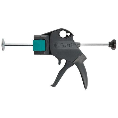 Wolfcraft mekanisk fugepistol MG 300 4355000