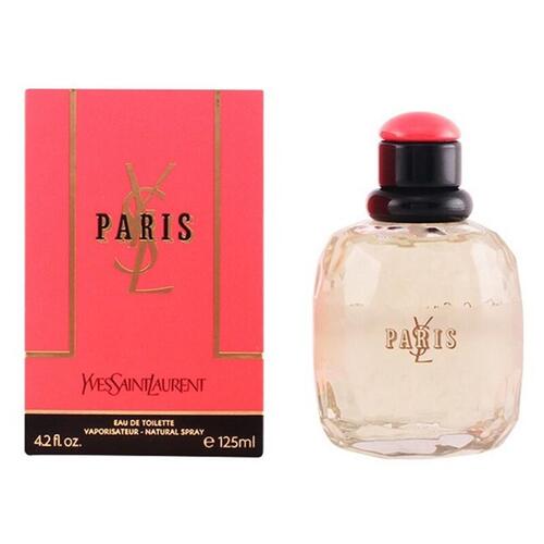 Dameparfume Paris Yves Saint Laurent YSL-002166 EDT 75 ml