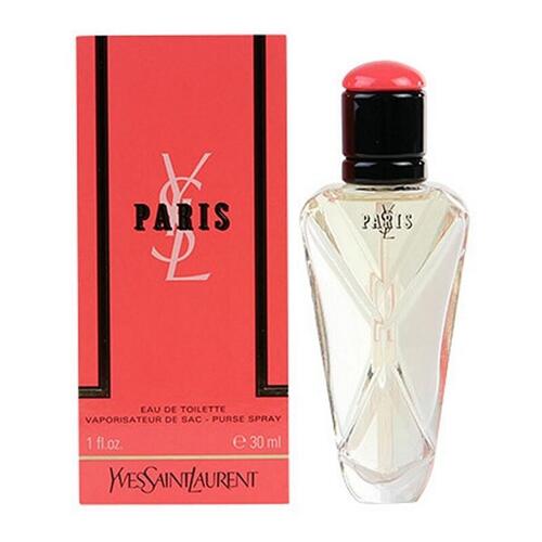 Dameparfume Paris Yves Saint Laurent YSL-002166 EDT 75 ml
