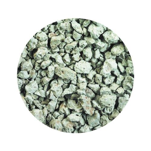 Zeolit filtermateriale 1,8 kg 1374018