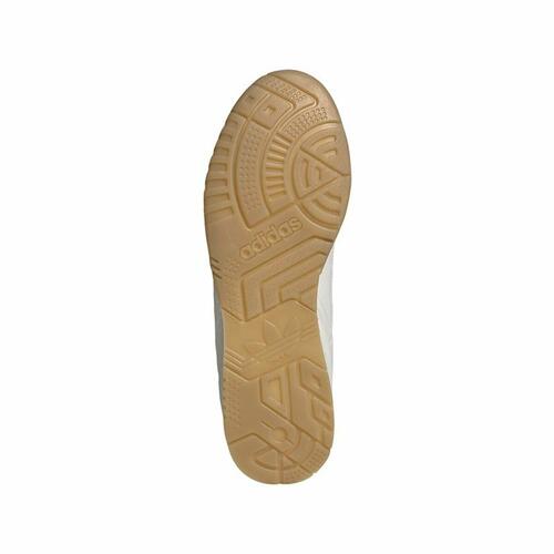 Herre sneakers Adidas Originals A.R Trainer Beige 41 1/3