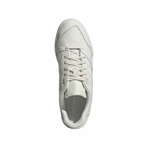 Herre sneakers Adidas Originals A.R Trainer Beige 41 1/3