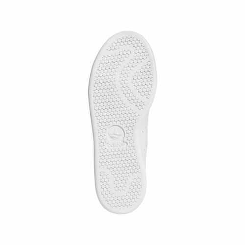 Sportssneakers til damer Adidas Originals Stan Smith Hvid 40