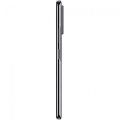 Smartphone Xiaomi Redmi Note 10 Pro Grå 128 GB 6,67"