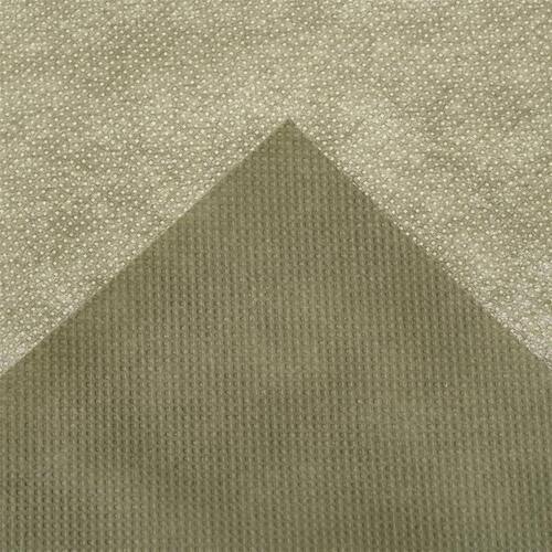 Nature frostdækkener 3 stk. 100x50 cm 50 g/m² fleece grøn