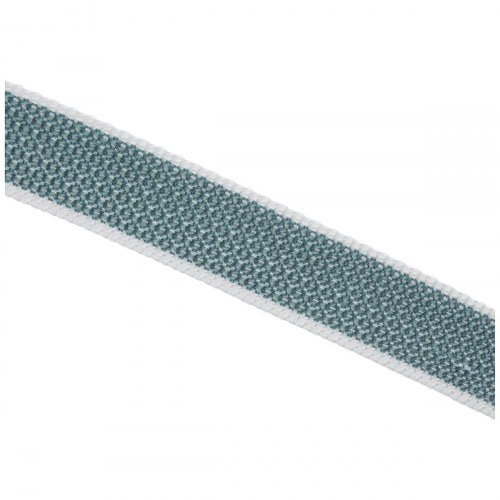 Persiennebånd 23 mm - Schellenberg, 6 m nylon
