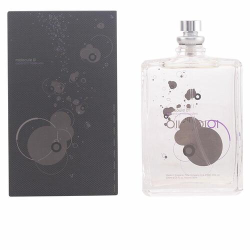 Unisex parfume Escentric Molecules Molecule 01 (100 ml)