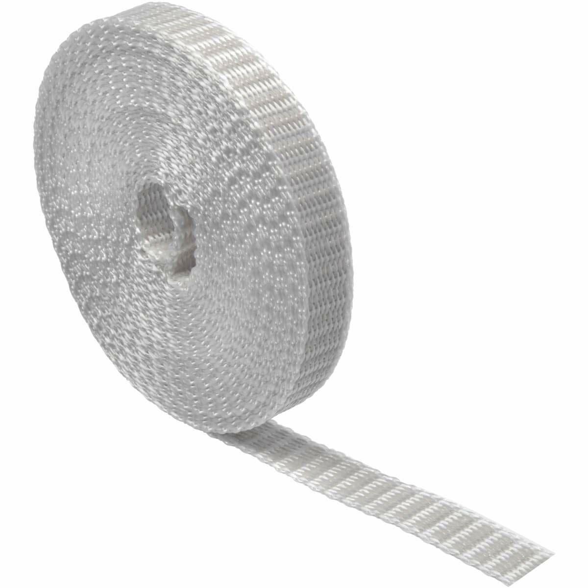 Snor Til Persisk Gardin Schellenberg