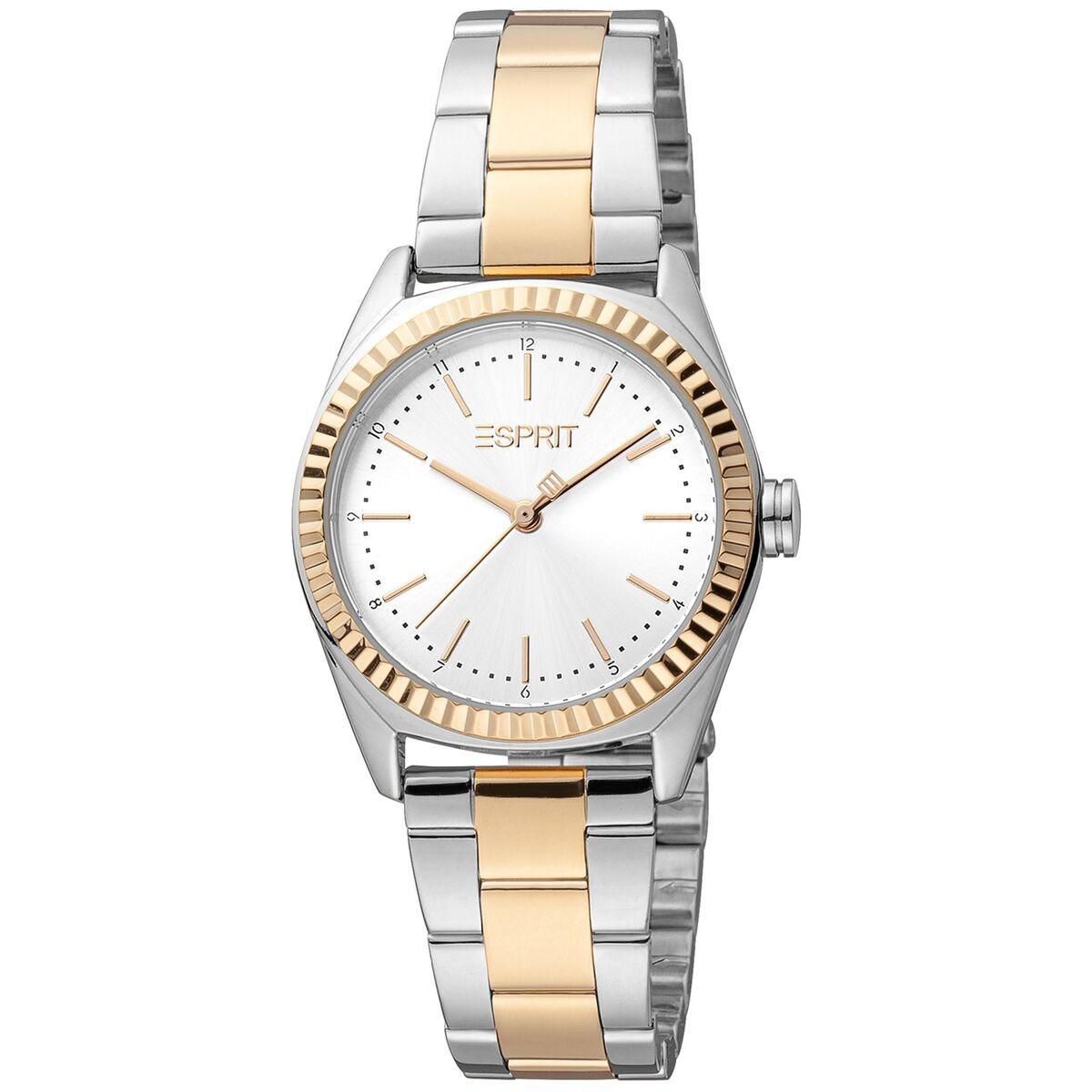 Dameur Esprit Es1l291m0155
