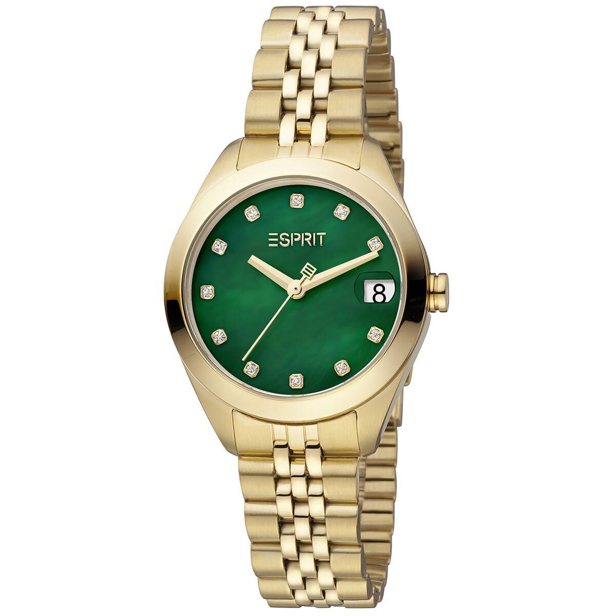 Dameur Esprit Es1l295m0095
