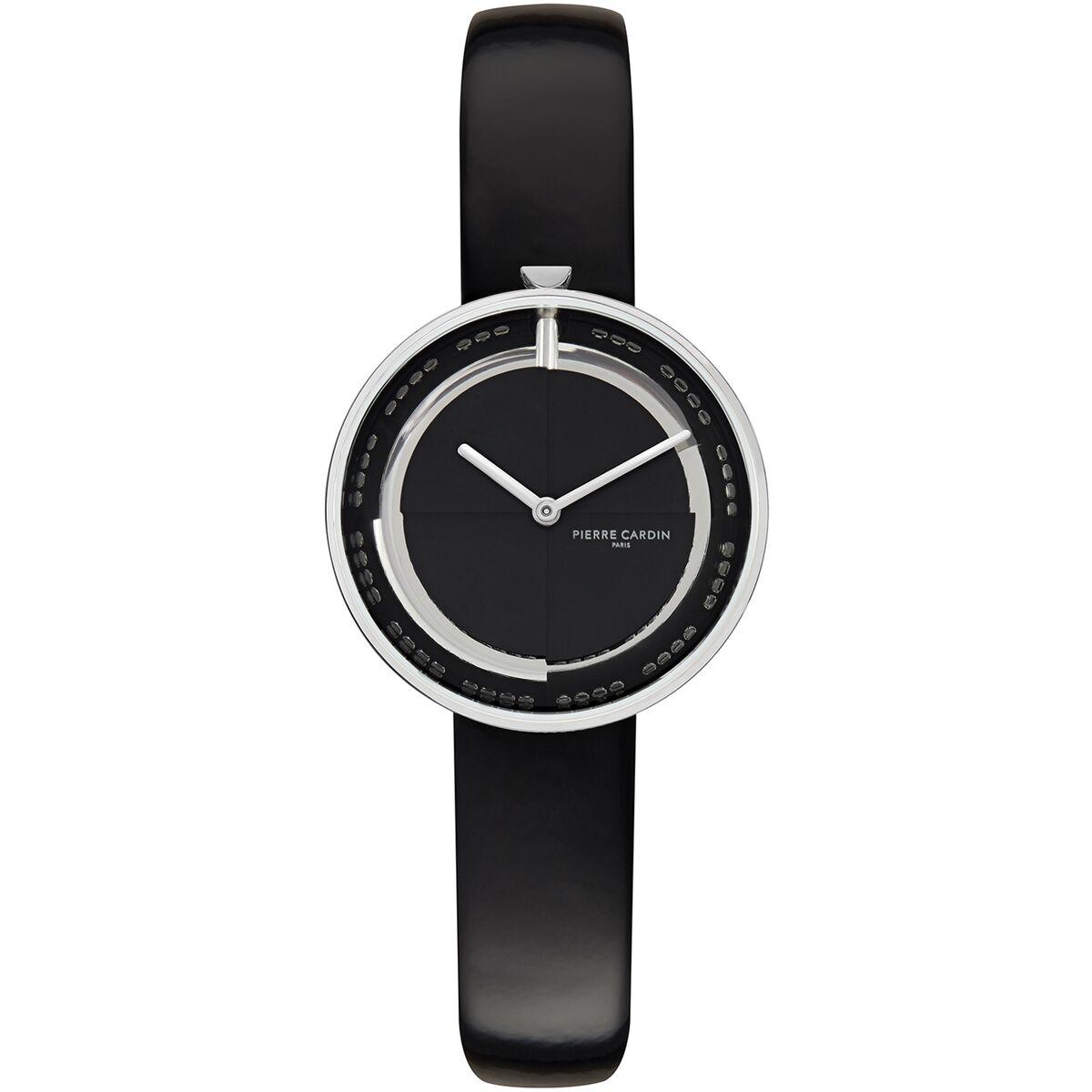 Dameur Pierre Cardin Cma 0000
