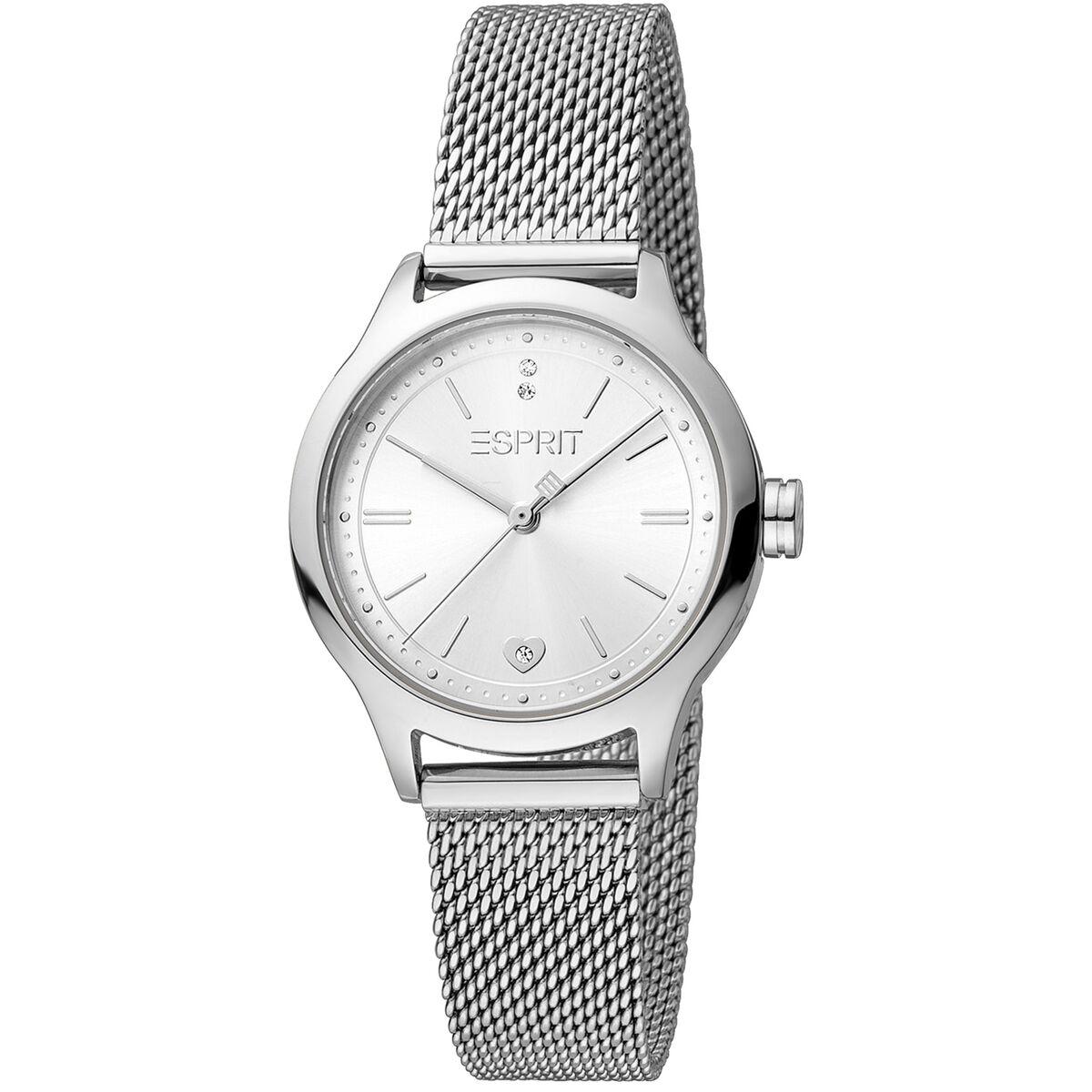 Dameur Esprit Es1l330m0035
