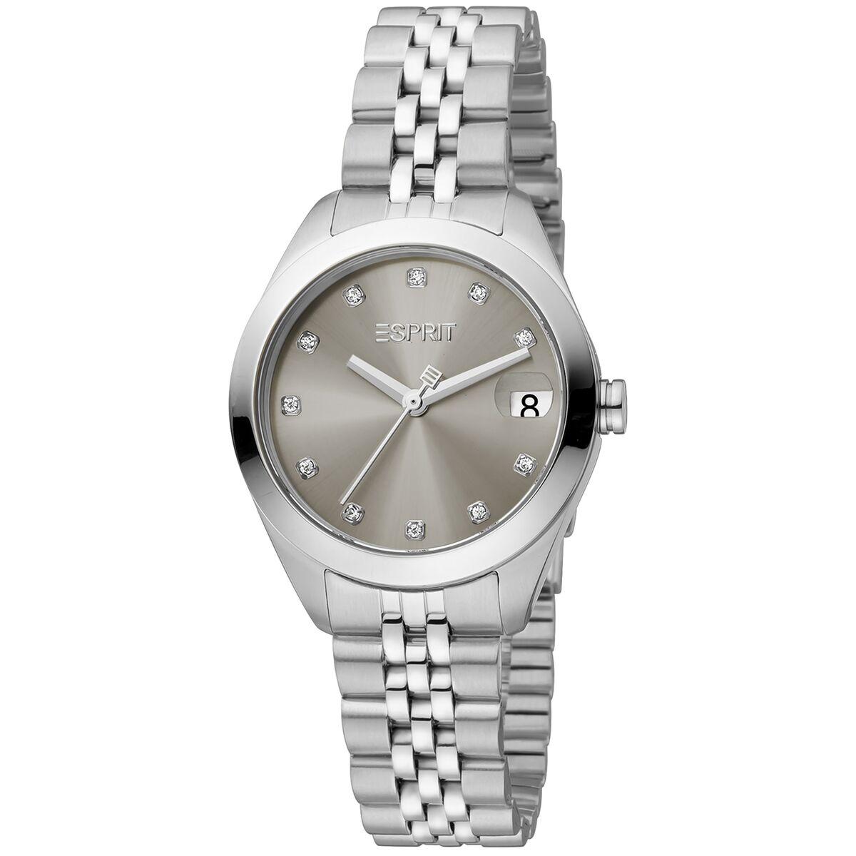 Dameur Esprit Es1l295m0065