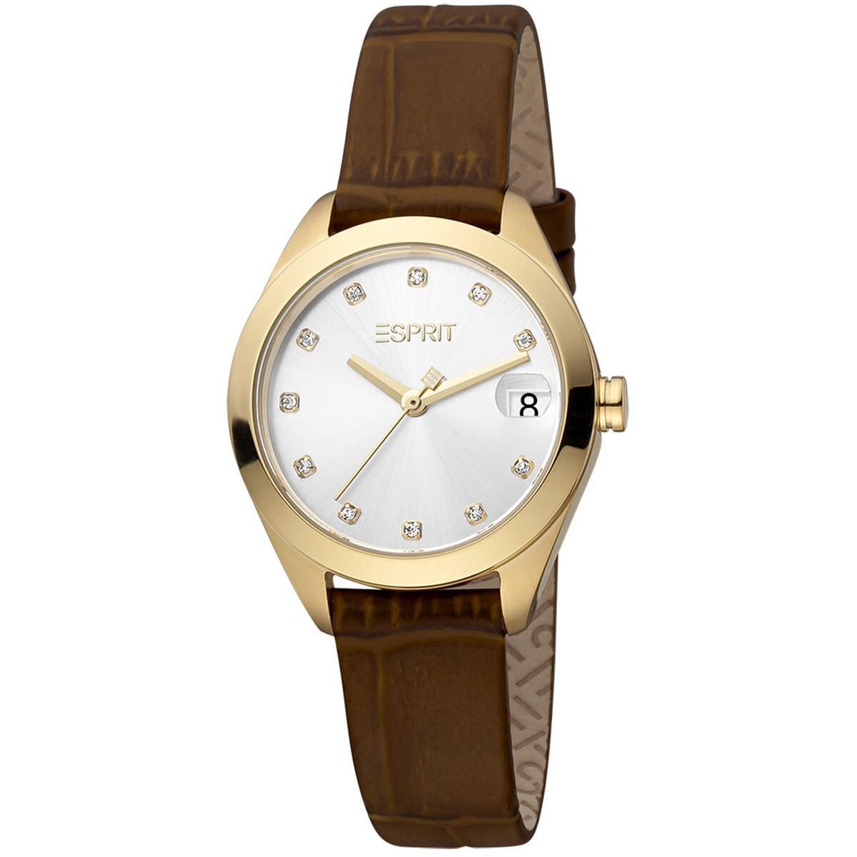 Dameur Esprit Es1l295l0045