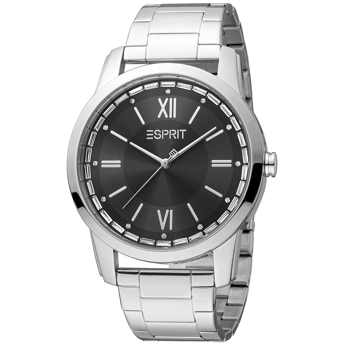 Dameur Esprit Es1l325m0065