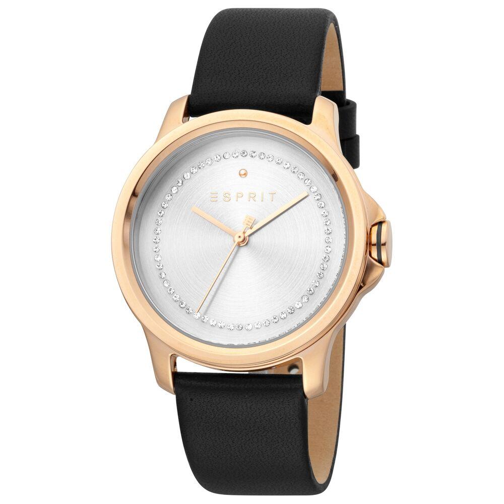 Dameur Esprit Es1l147l0035