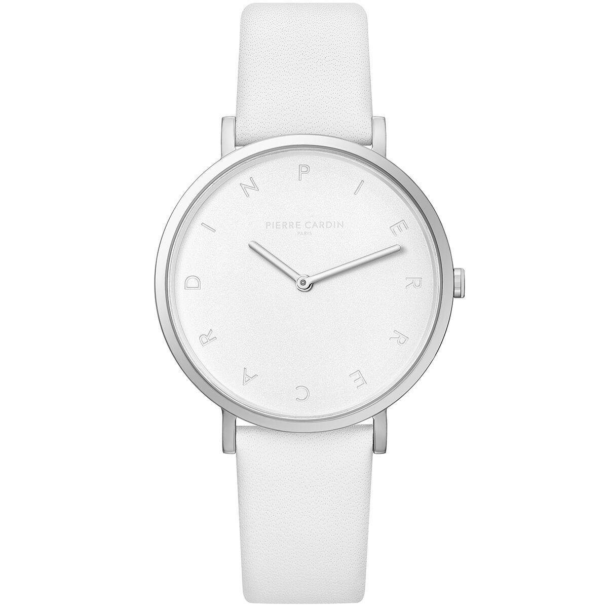 Dameur Pierre Cardin Cbv 1000
