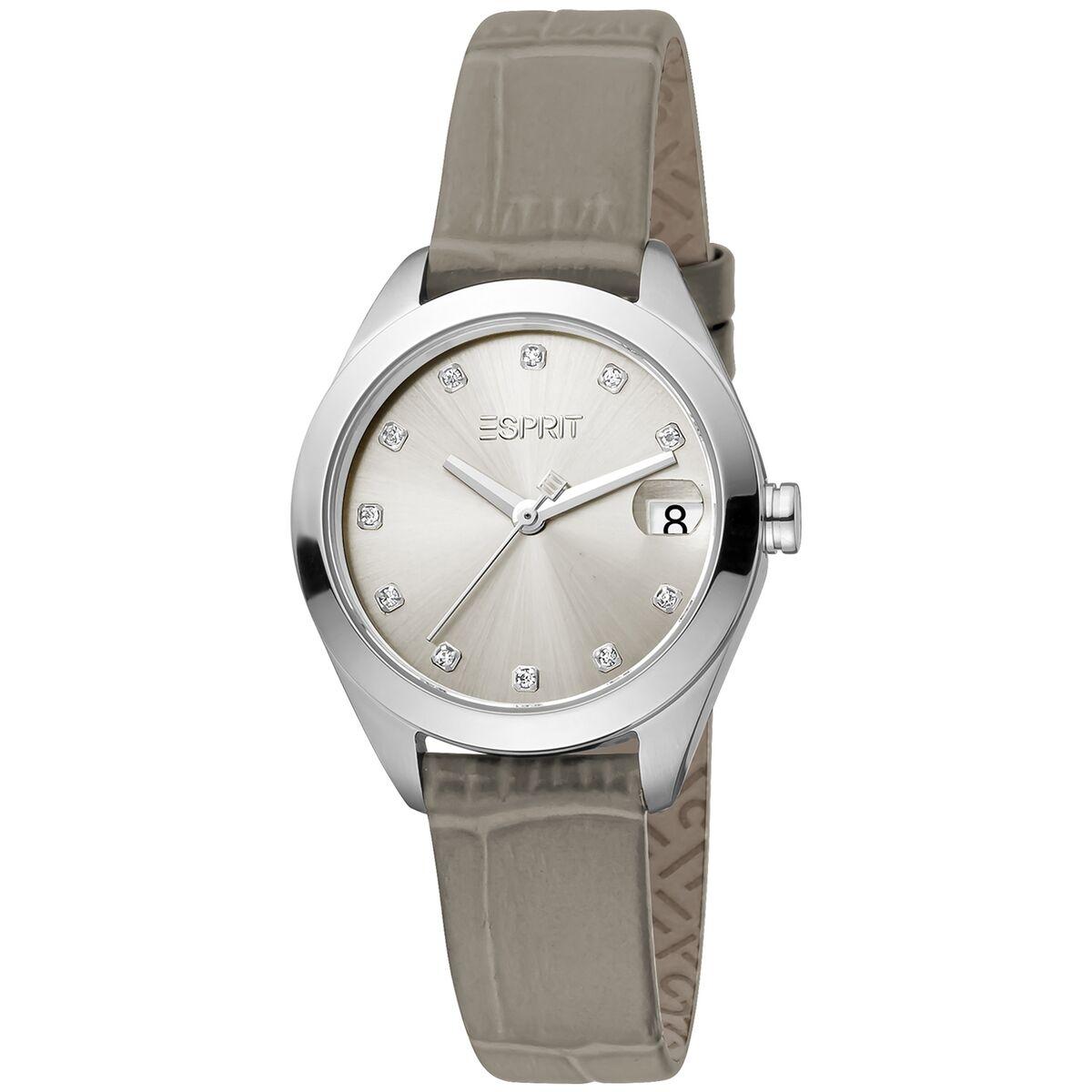 Dameur Esprit Es1l295l0035