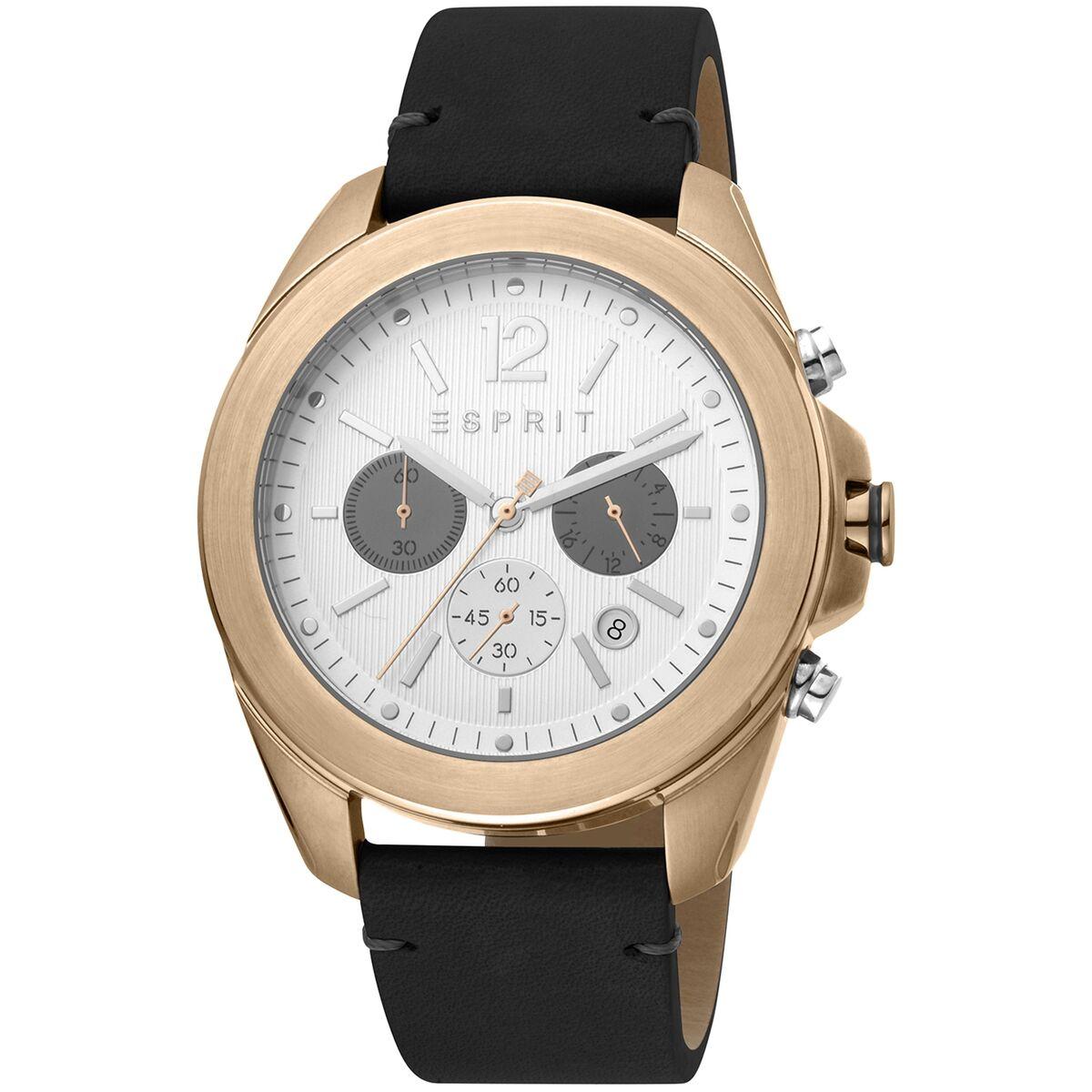 Herreur Esprit Es1g159l0035