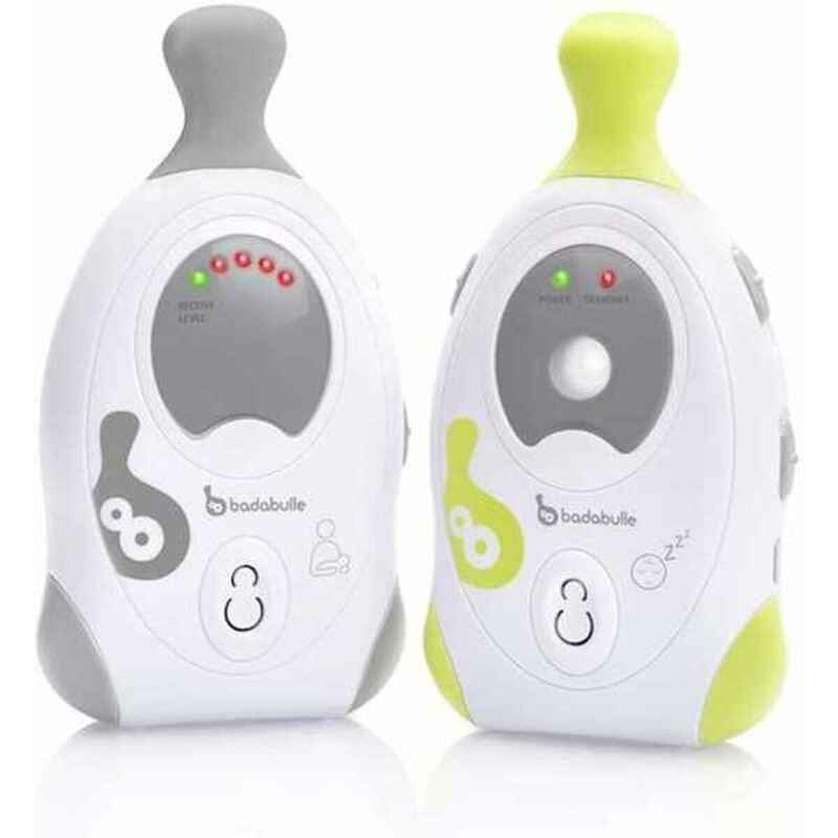 Babyalarm Badabulle 300