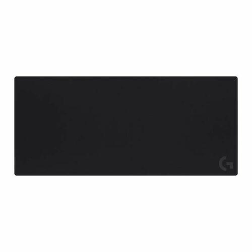 Skridsikker Måtte Logitech G840 Sort