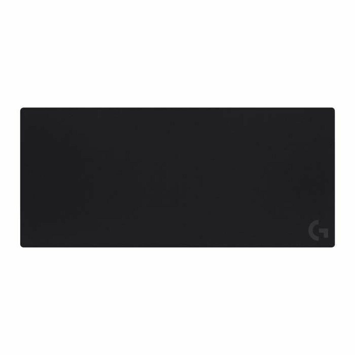 Skridsikker Måtte Logitech G840 Sort