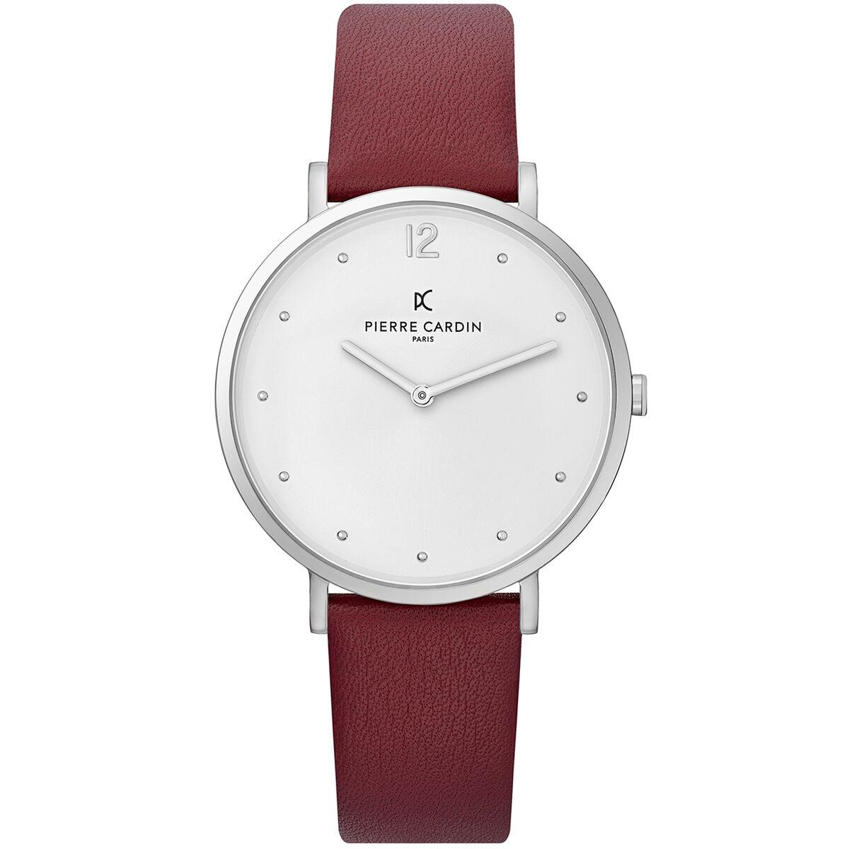 Dameur Pierre Cardin Cbv 1015