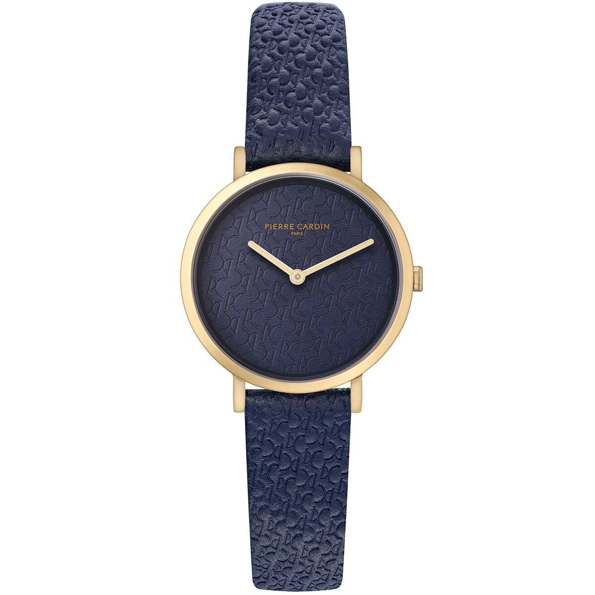 Dameur Pierre Cardin Cbv 1505