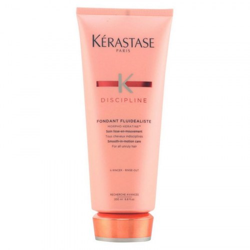 Kérastase Discipline Intensiv Reparerende Behandling 1000 ml