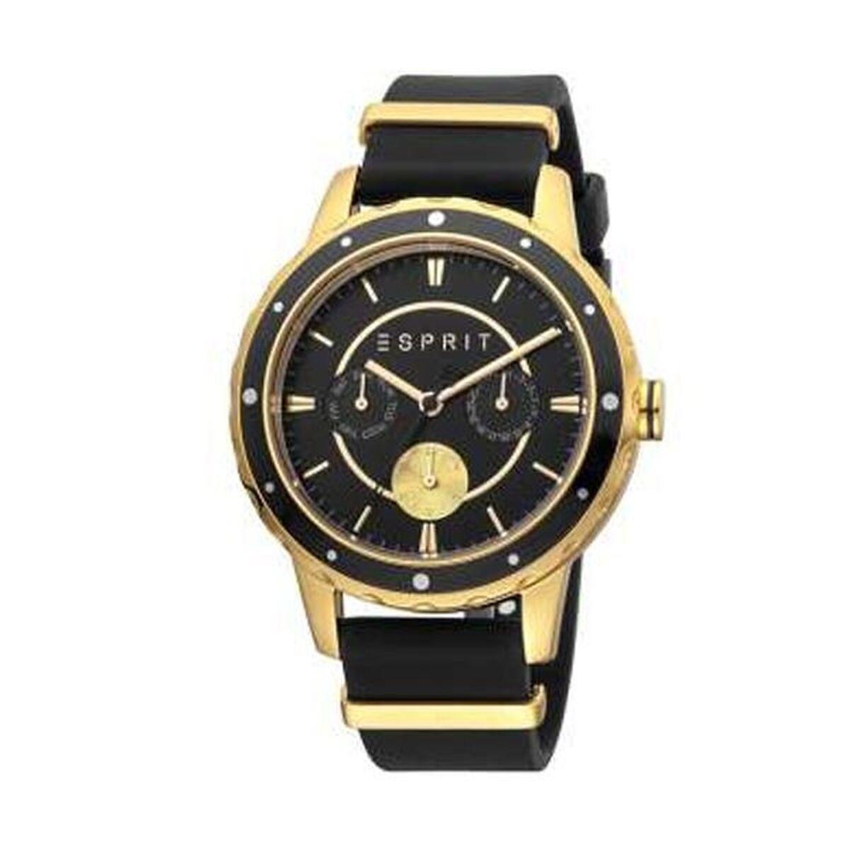 Dameur Esprit Es1l140p0035
