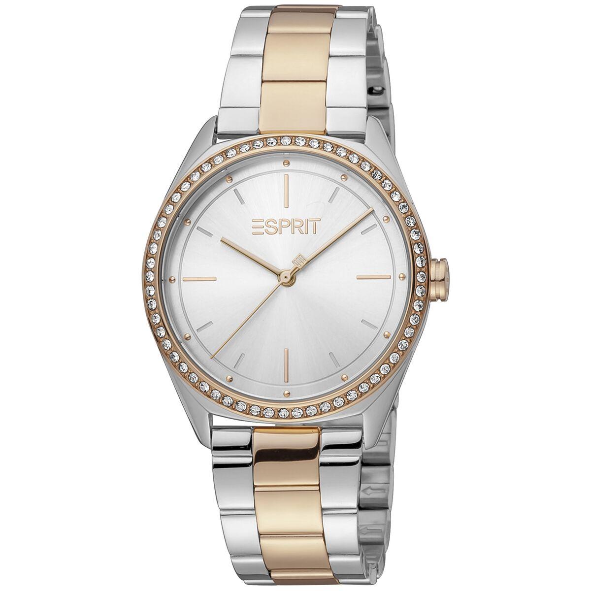 Dameur Esprit Es1l289m0095
