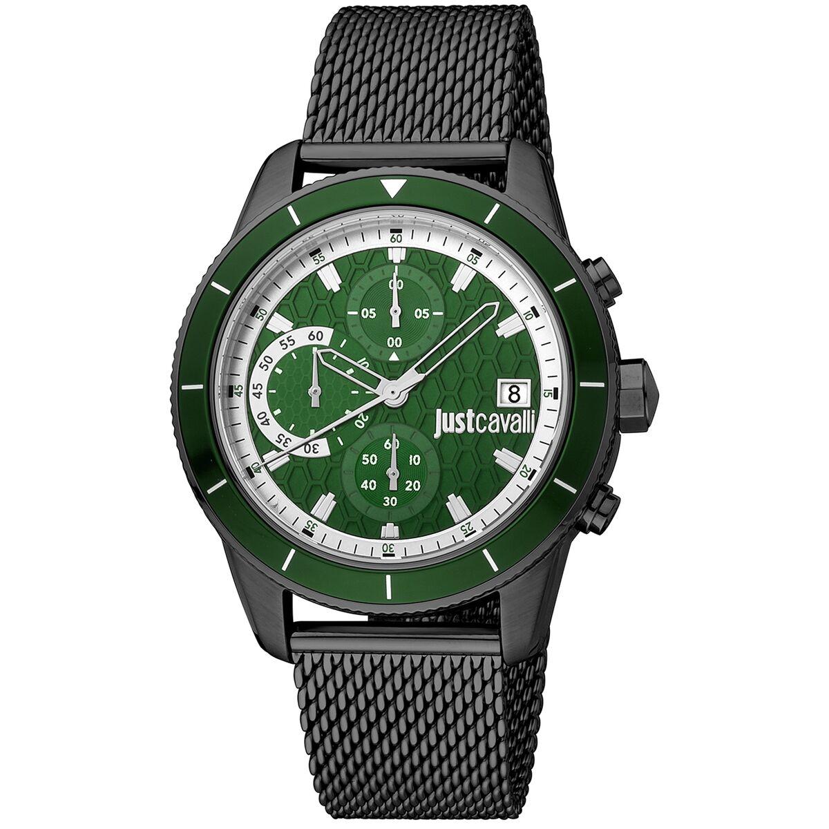 Herreur Just Cavalli Jc1g215m0065