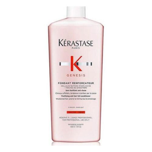Hårbalsam Genesis Kerastase Genesis (1000 ml) 1 L