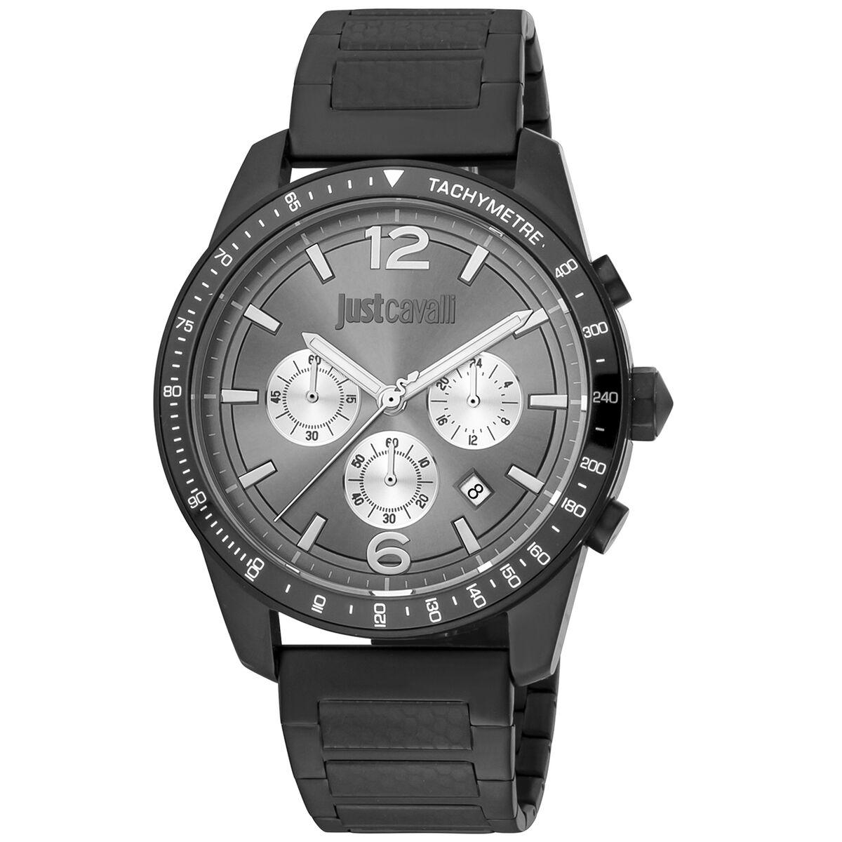 Herreur Just Cavalli Jc1g204m0065