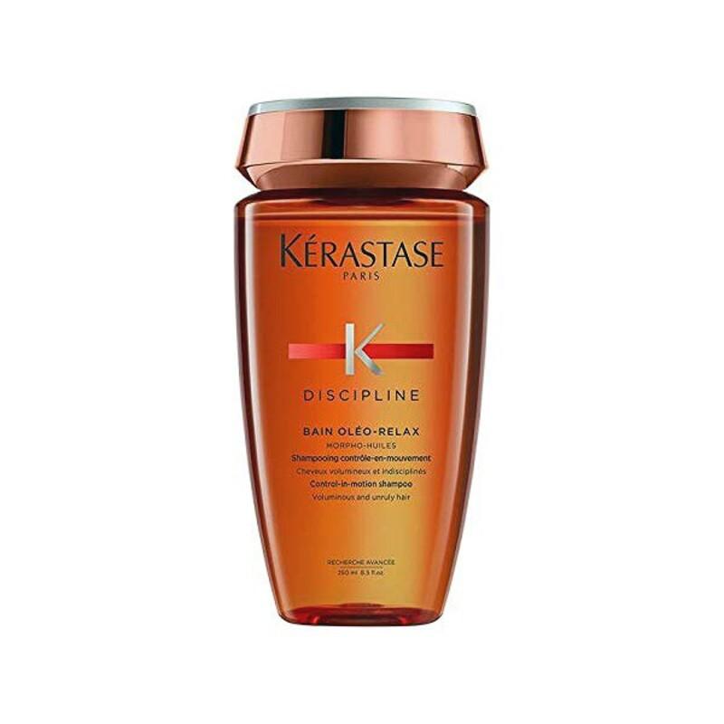Antikrus shampoo Discipline Oléo Relax Kerastase 1000 ml