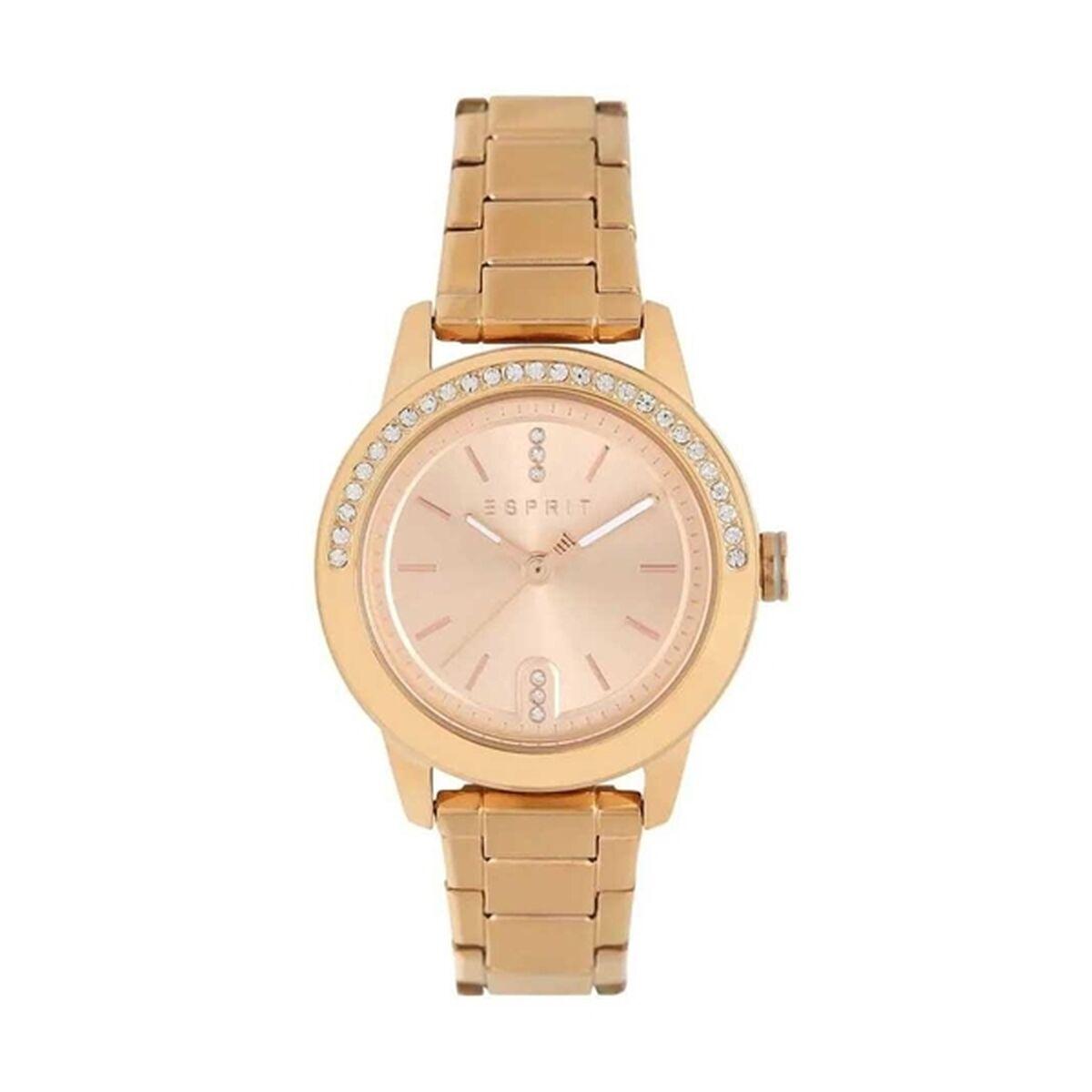 Dameur Esprit Es1l136m0115