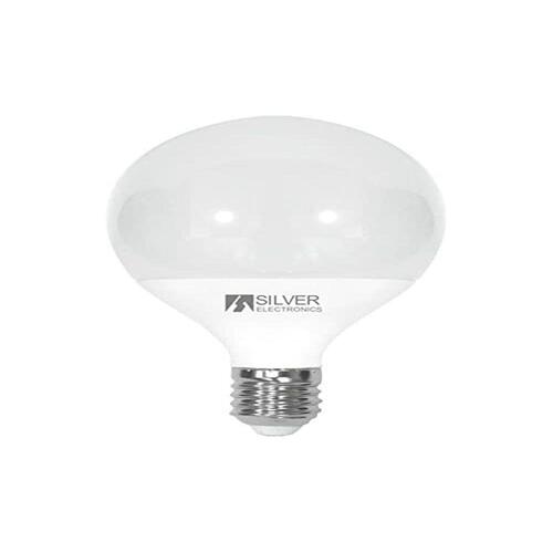 LED-lampe Silver Electronics GLOBO 981227 12 W 1055 lm 5000K