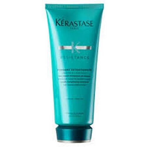 Conditioner der styrker Resistance Extentioniste Kerastase 1 L 1000 ml