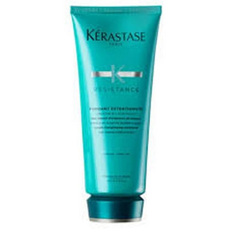 Conditioner der styrker Resistance Extentioniste Kerastase 1 L 1000 ml