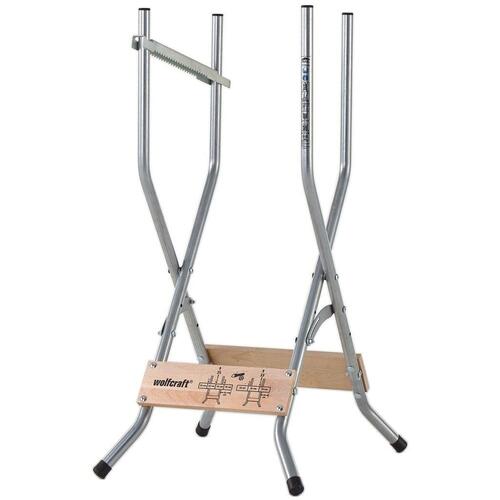 Wolfcraft savbuk SB 60 100 kg 5119000
