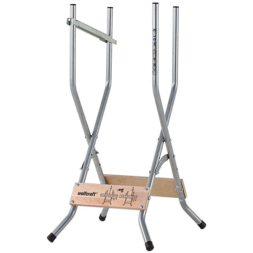 Wolfcraft savbuk SB 60 100 kg 5119000