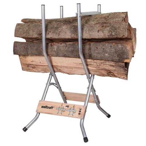 Wolfcraft savbuk SB 60 100 kg 5119000