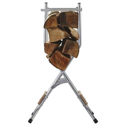 Wolfcraft savbuk SB 60 100 kg 5119000
