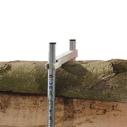 Wolfcraft savbuk SB 60 100 kg 5119000