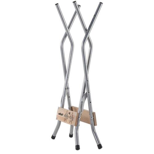 Wolfcraft savbuk SB 60 100 kg 5119000